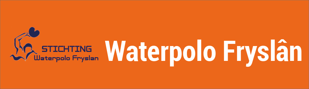 Waterpolo Fryslân